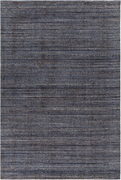 product image of Citizen Hand Woven Contemporary Cit 34300 Rug Chandra Rugs 1 527