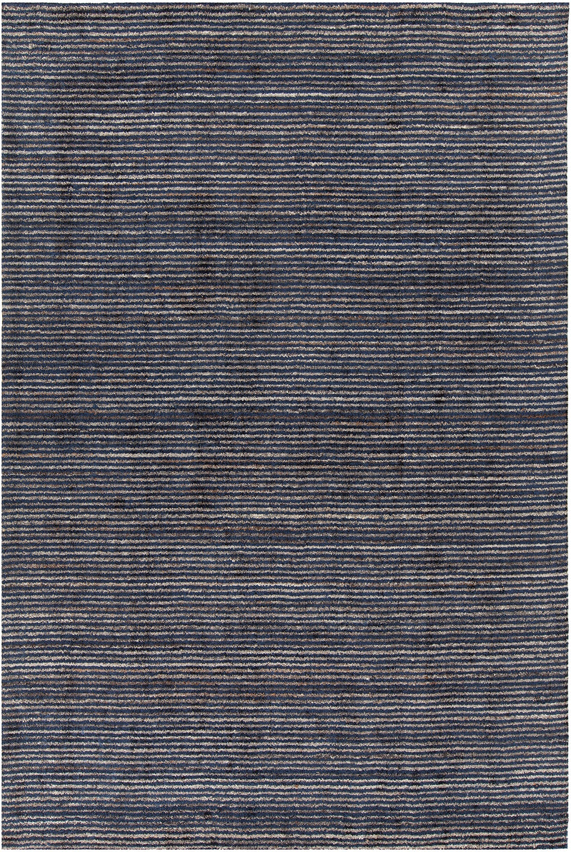 media image for Citizen Hand Woven Contemporary Cit 34300 Rug Chandra Rugs 1 299