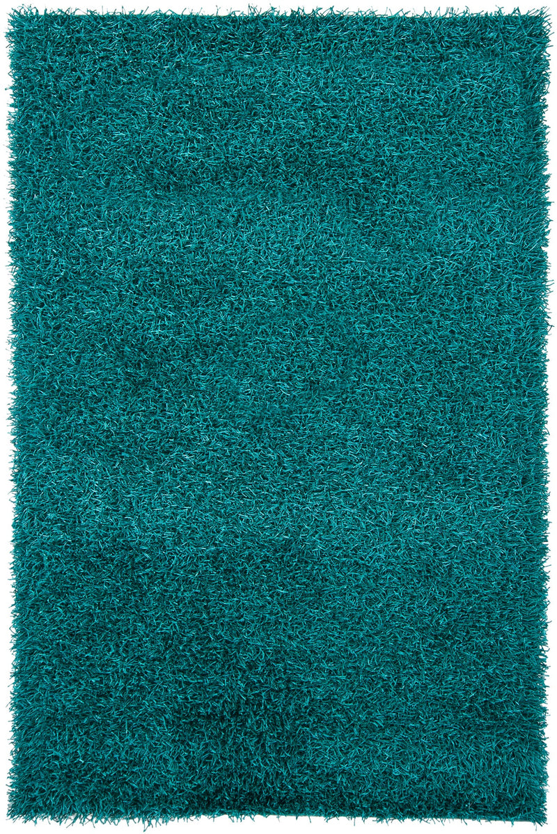 media image for Zara Hand Woven Contemporary Zar 14507 Rug Chandra Rugs 1 218