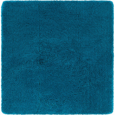 product image for Giulia Hand Woven Contemporary Shag Giu 27812 Rug Chandra Rugs 3 83