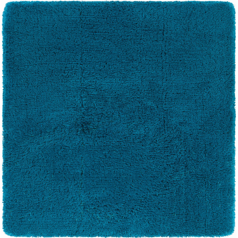 media image for Giulia Hand Woven Contemporary Shag Giu 27812 Rug Chandra Rugs 3 257