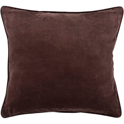 product image of Handmade Contemporary Cus 28001 Pillows Chandra Rugs 1 52