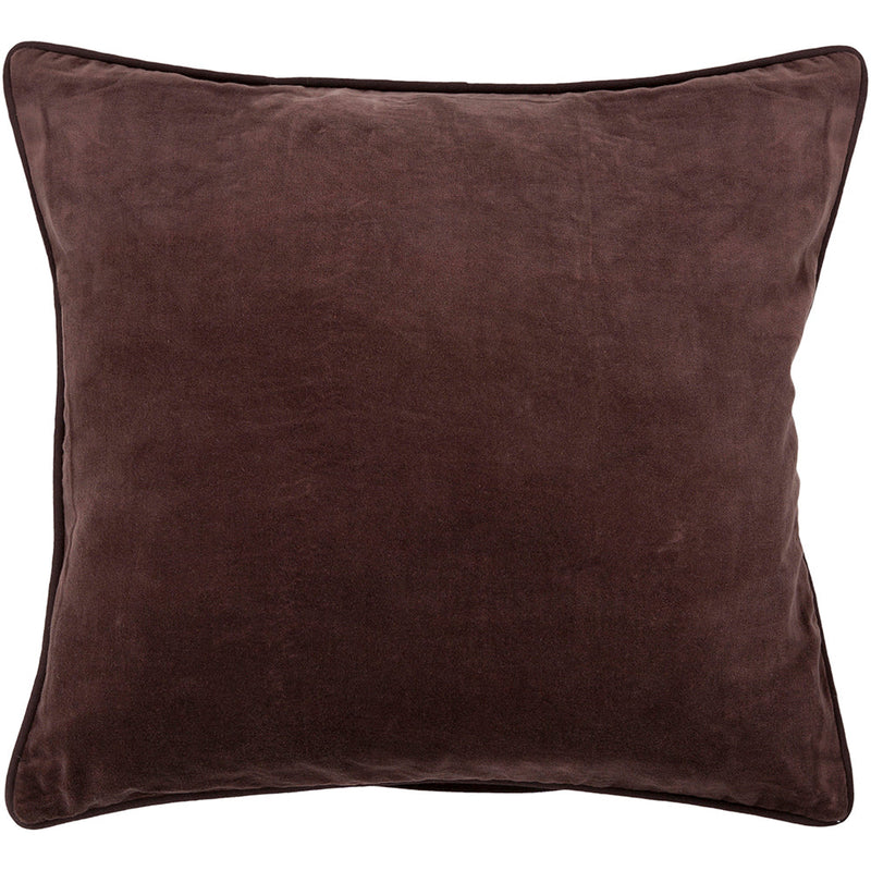 media image for Handmade Contemporary Cus 28001 Pillows Chandra Rugs 1 279