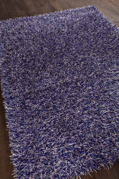 product image for Zara Hand Woven Contemporary Zar 14500 Rug Chandra Rugs 5 62