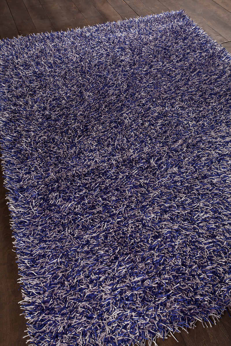 media image for Zara Hand Woven Contemporary Zar 14500 Rug Chandra Rugs 5 23