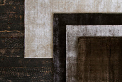 product image for Alida Hand Woven Contemporary Ali 26702 Rug Chandra Rugs 4 41