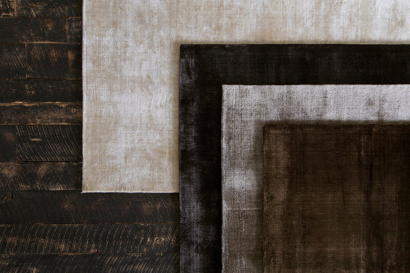 media image for Alida Hand Woven Contemporary Ali 26702 Rug Chandra Rugs 4 291