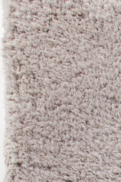 product image for Osim Hand Tufted Contemporary Shag Osi 35100 Rug Chandra Rugs 2 9