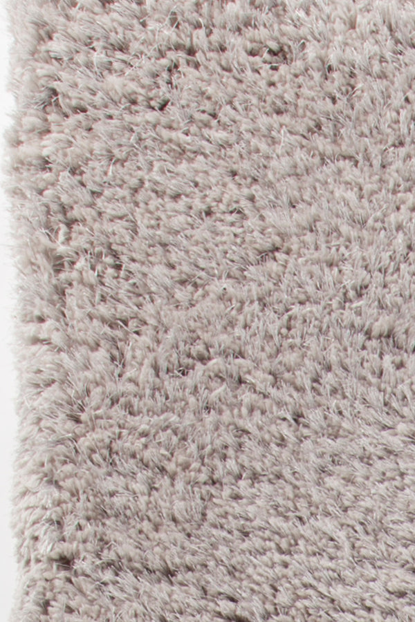 media image for Osim Hand Tufted Contemporary Shag Osi 35100 Rug Chandra Rugs 2 267