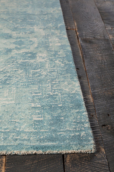 product image for Tayla Hand Tufted Traditional Tay 42403 Rug Chandra Rugs 2 32