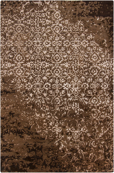 product image of Rupec Hand Tufted Contemporary Rup 39602 Rug Chandra Rugs 1 59