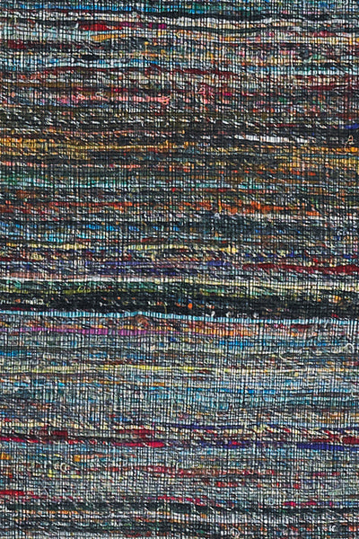 product image for Shenaz Hand Woven Dhurrie She 31200 Rug Chandra Rugs 2 29