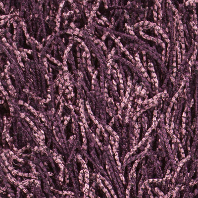 product image for Tyra Hand Woven Shag Tyr 43603 Rug Chandra Rugs 2 21