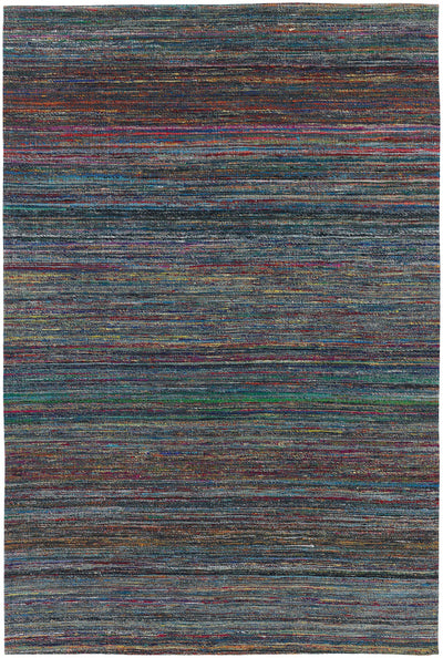 product image of Shenaz Hand Woven Dhurrie She 31200 Rug Chandra Rugs 1 580