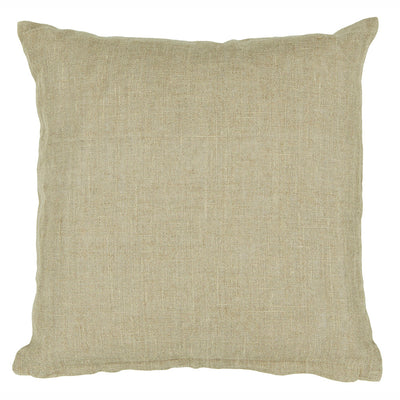 product image for Handmade Contemporary Cus 28028 Pillows Chandra Rugs 1 94