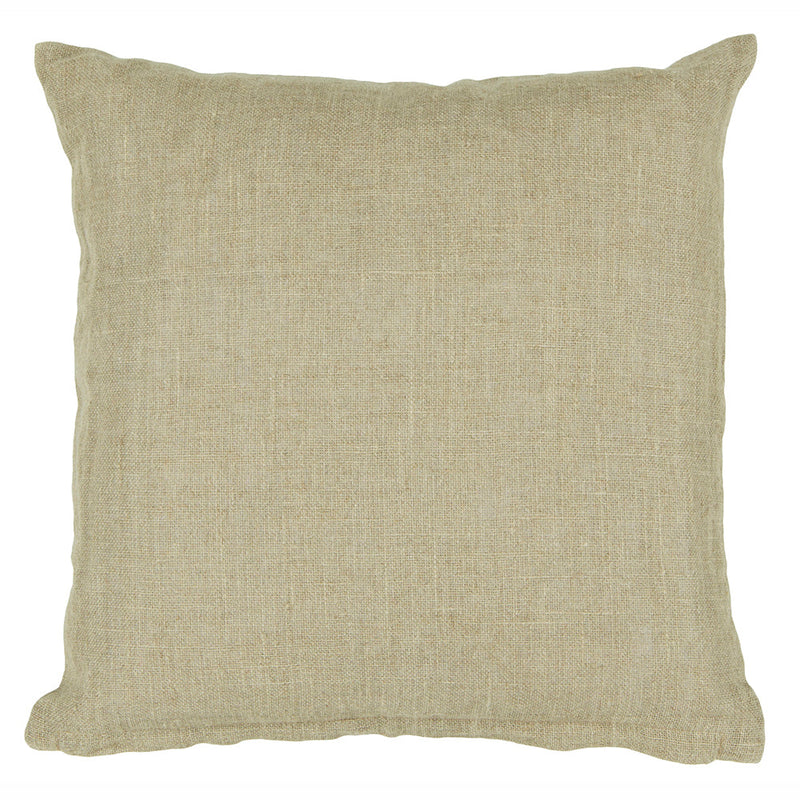 media image for Handmade Contemporary Cus 28028 Pillows Chandra Rugs 1 277