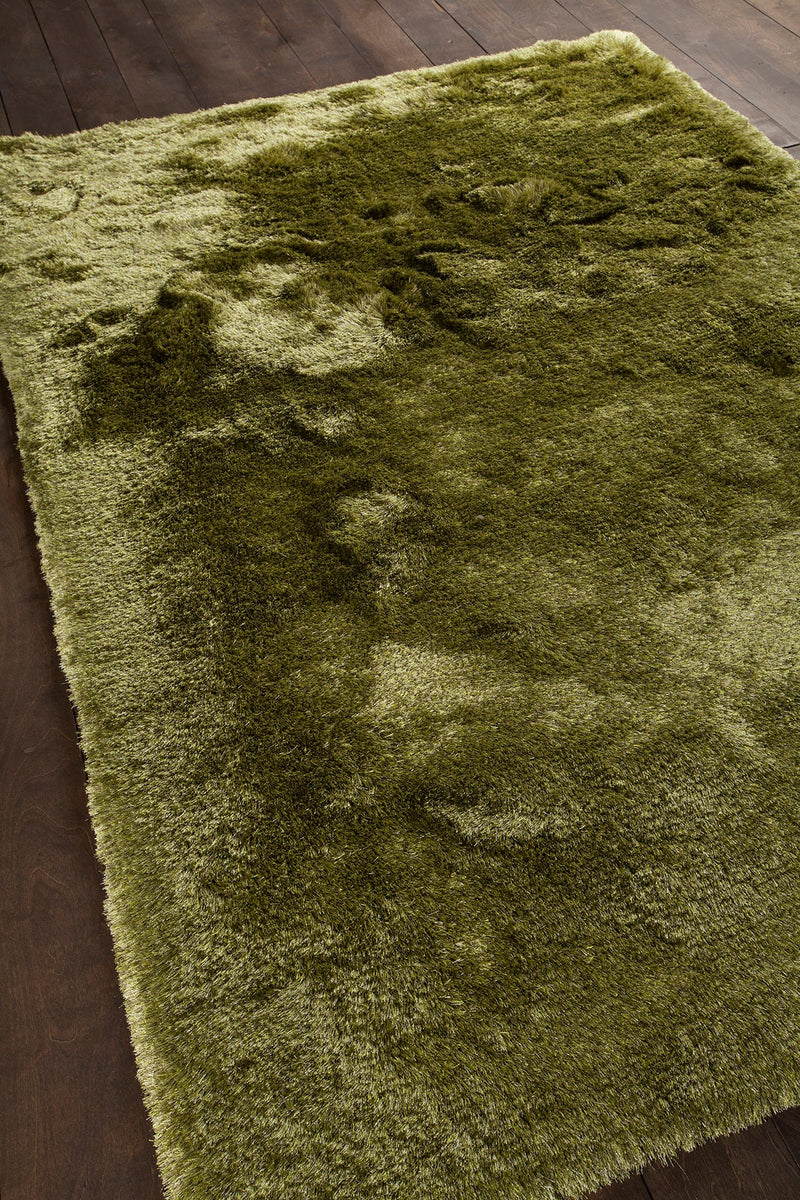 media image for Naya Hand Woven Contemporary Shag Nay 18812 Rug Chandra Rugs 5 290