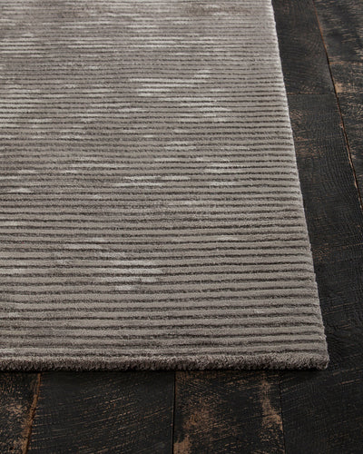 product image for Angelo Hand Tufted Solid Ang 26200 Rug Chandra Rugs 3 93