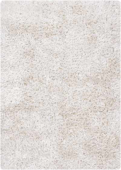 product image of Tirish Hand Woven Contemporary Shag Tir 19304 Rug Chandra Rugs 1 516