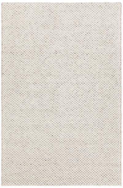 product image of Ira Hand Woven Contemporary Ira 44501 Rug Chandra Rugs 1 518