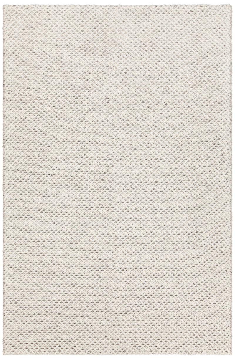 media image for Ira Hand Woven Contemporary Ira 44501 Rug Chandra Rugs 1 234