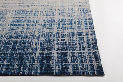 product image for Willa Hand Woven Contemporary Flat Wil 46607 Rug Chandra Rugs 2 9