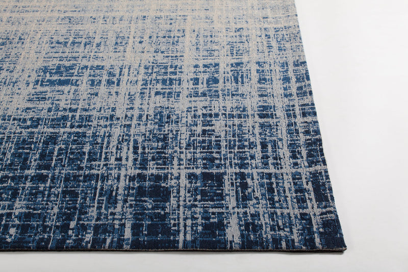 media image for Willa Hand Woven Contemporary Flat Wil 46607 Rug Chandra Rugs 2 215