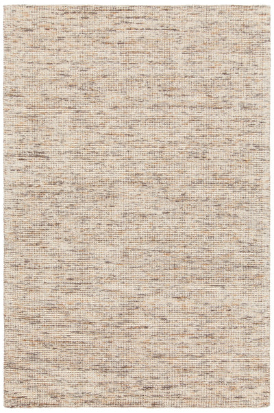 product image of Oasis Hand Woven Contemporary Oas 43402 Rug Chandra Rugs 1 561