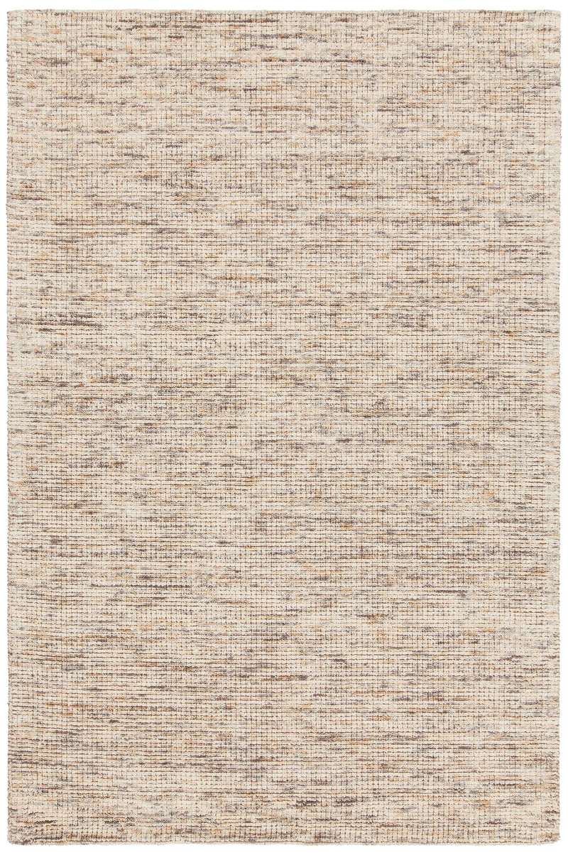 media image for Oasis Hand Woven Contemporary Oas 43402 Rug Chandra Rugs 1 263