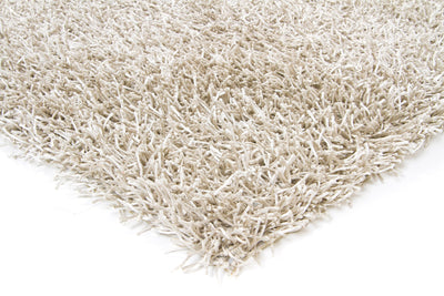 product image for Zara Hand Woven Contemporary Zar 14521 Rug Chandra Rugs 4 65