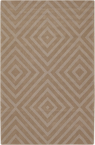 product image of Jaipur Hand Woven Transitional Jai 18900 Rug Chandra Rugs 1 51