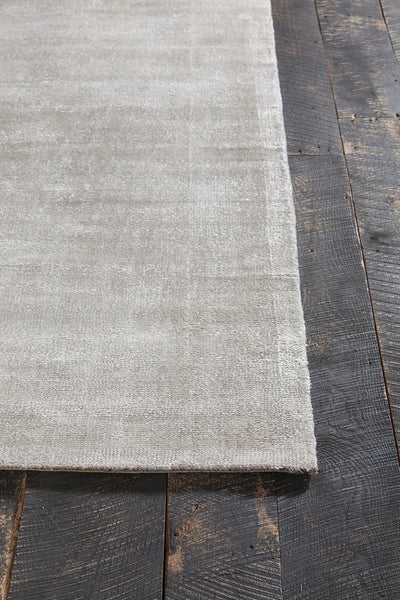 product image for Sopris Hand Woven Contemporary Sop 27300 Rug Chandra Rugs 3 80