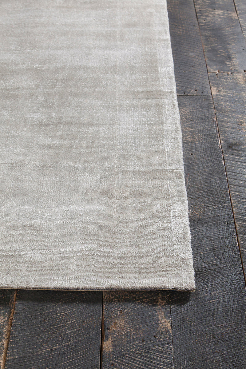 media image for Sopris Hand Woven Contemporary Sop 27300 Rug Chandra Rugs 3 26