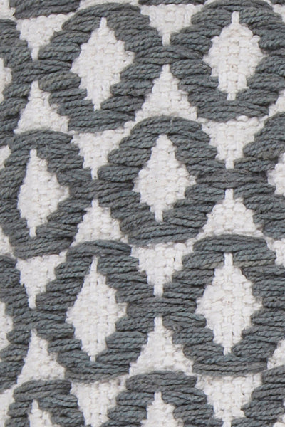 product image for Handmade Contemporary Cus 28037 Pillows Chandra Rugs 2 29