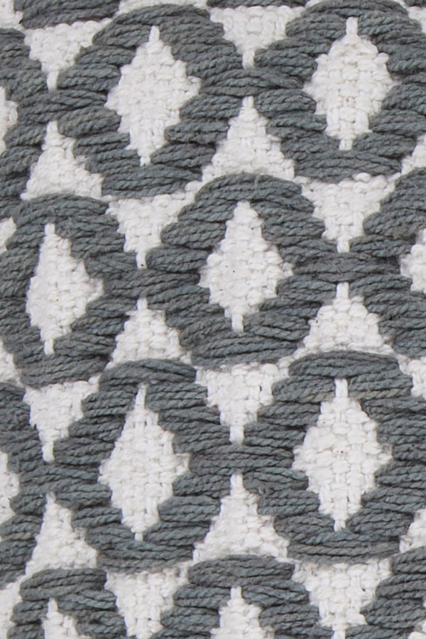 media image for Handmade Contemporary Cus 28037 Pillows Chandra Rugs 2 269