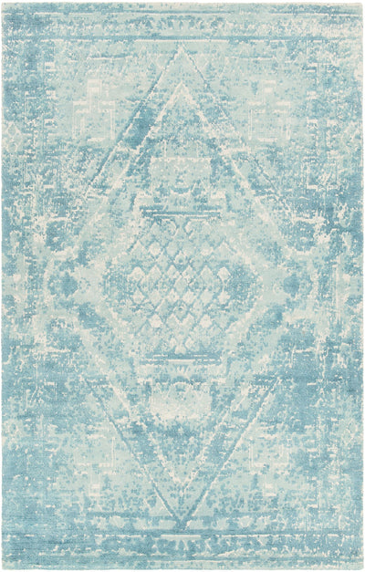 product image of Tayla Hand Tufted Traditional Tay 42403 Rug Chandra Rugs 1 59