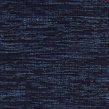product image for Sybil Hand Woven Reversible Cotton Syb 46004 Rug Chandra Rugs 2 6