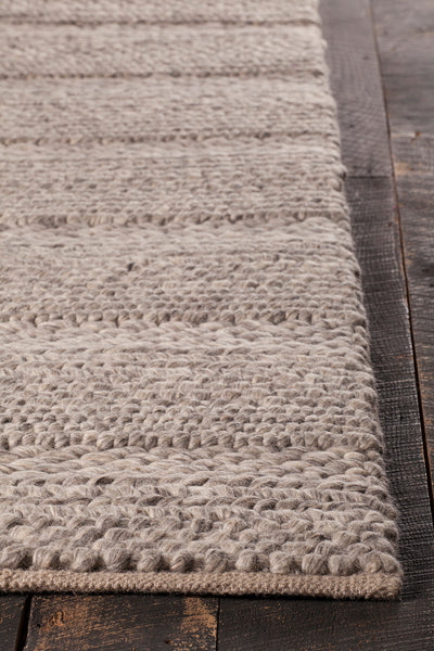 product image for Forstel Hand Woven Contemporary For 36900 Rug Chandra Rugs 4 71