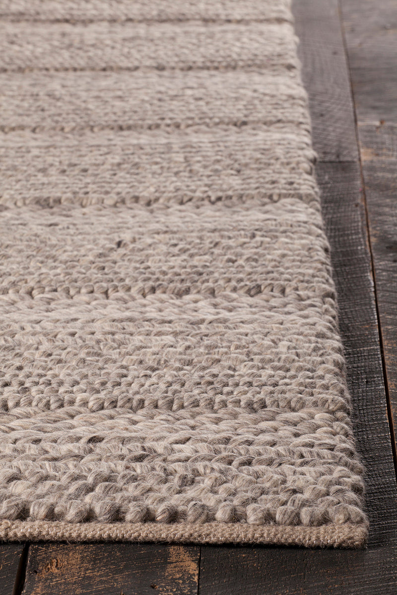 media image for Forstel Hand Woven Contemporary For 36900 Rug Chandra Rugs 4 218