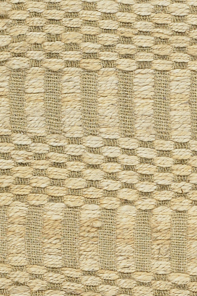 product image for Jazz Hand Woven Contemporary Reversible Jaz 17000 Rug Chandra Rugs 3 7