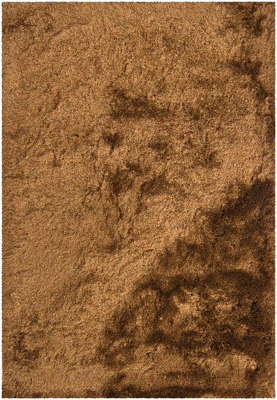 product image of Naya Hand Woven Contemporary Shag Nay 18803 Rug Chandra Rugs 1 587