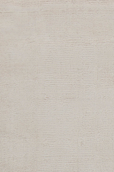 product image for Opel Hand Woven Solid Ope 26400 Rug Chandra Rugs 2 29