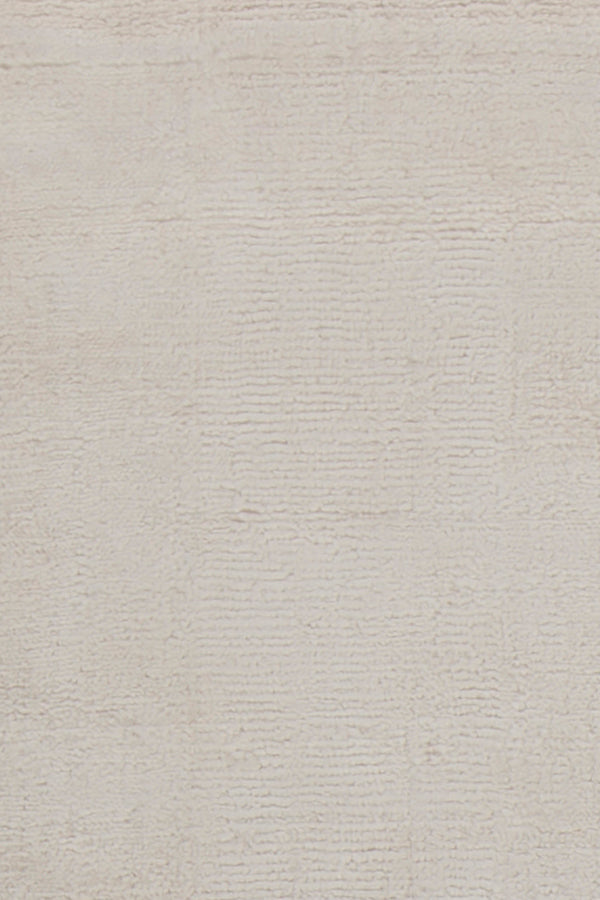 media image for Opel Hand Woven Solid Ope 26400 Rug Chandra Rugs 2 20