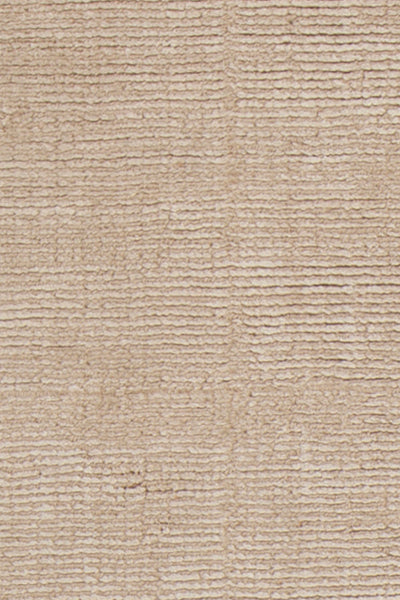 product image for Orim Hand Woven Solid Ori 26503 Rug Chandra Rugs 2 14