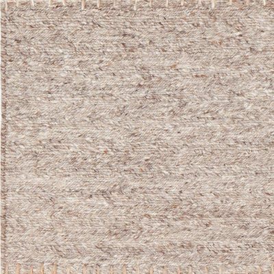 product image for Dulce Hand Knotted Contemporary Dul 58703 Rug Chandra Rugs 2 96