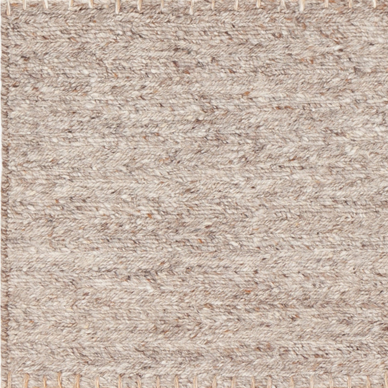 media image for Dulce Hand Knotted Contemporary Dul 58703 Rug Chandra Rugs 2 280