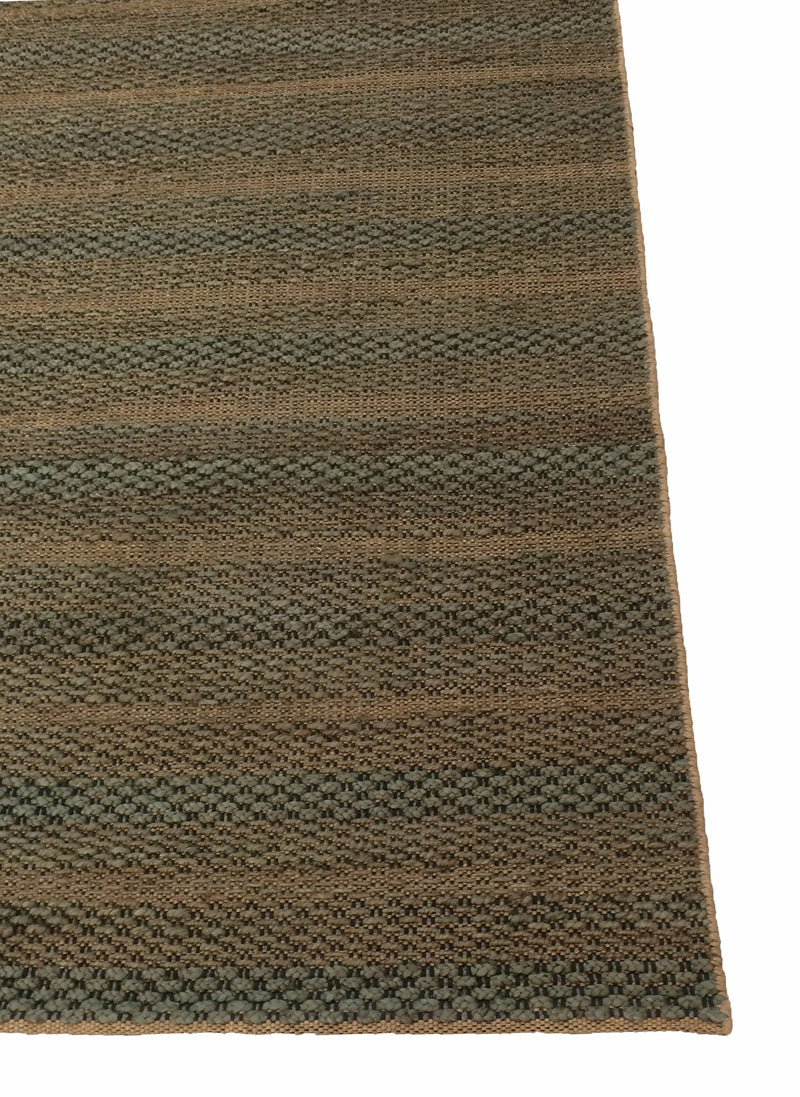media image for Deana Hand Woven Contemporary Dea 51000 Rug Chandra Rugs 2 292