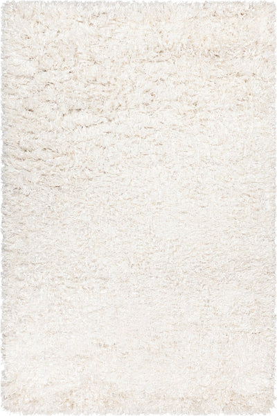 product image of Vega Hand Woven Contemporary Veg 40502 Rug Chandra Rugs 1 540