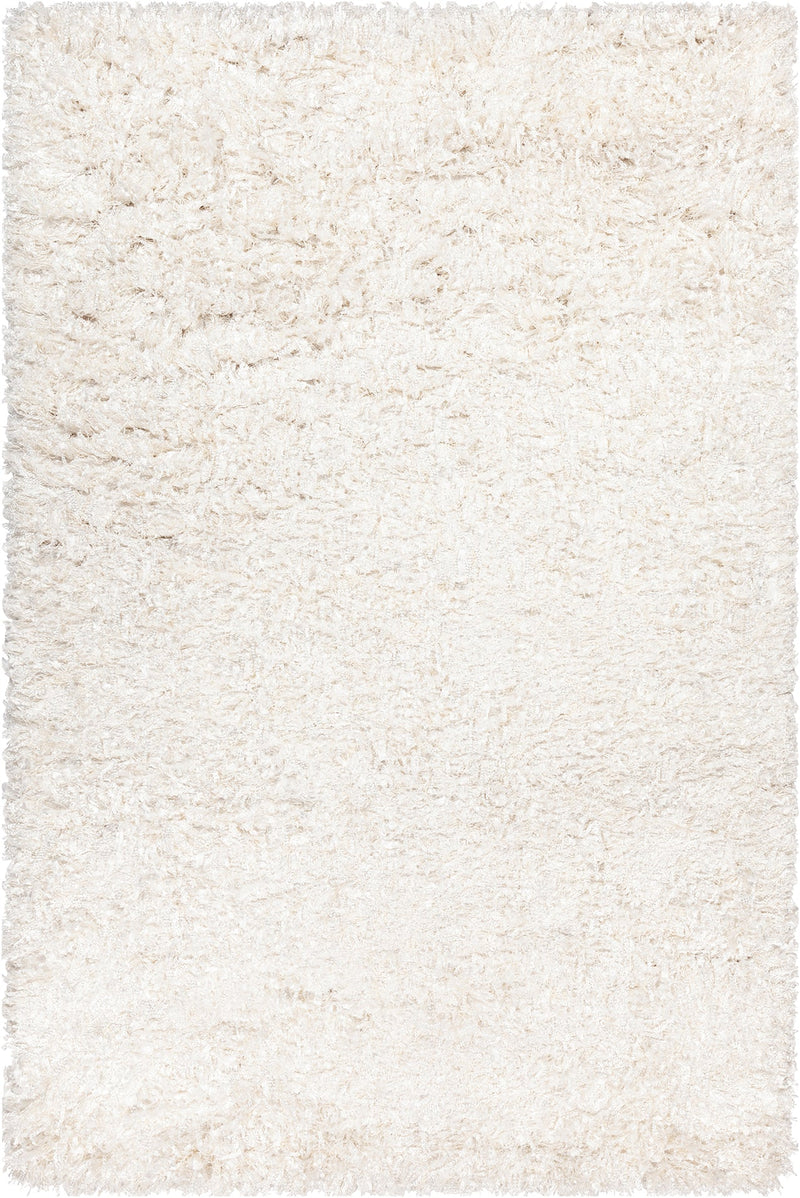 media image for Vega Hand Woven Contemporary Veg 40502 Rug Chandra Rugs 1 227