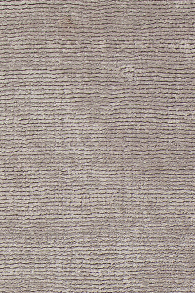 product image for Orim Hand Woven Solid Ori 26501 Rug Chandra Rugs 2 54